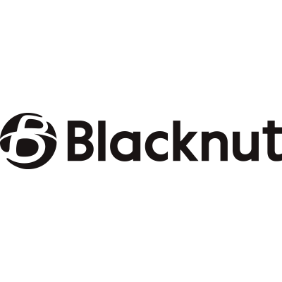 Unifi And Blacknut Introduce Cloud Gaming Subscription At RM35 Per Month 